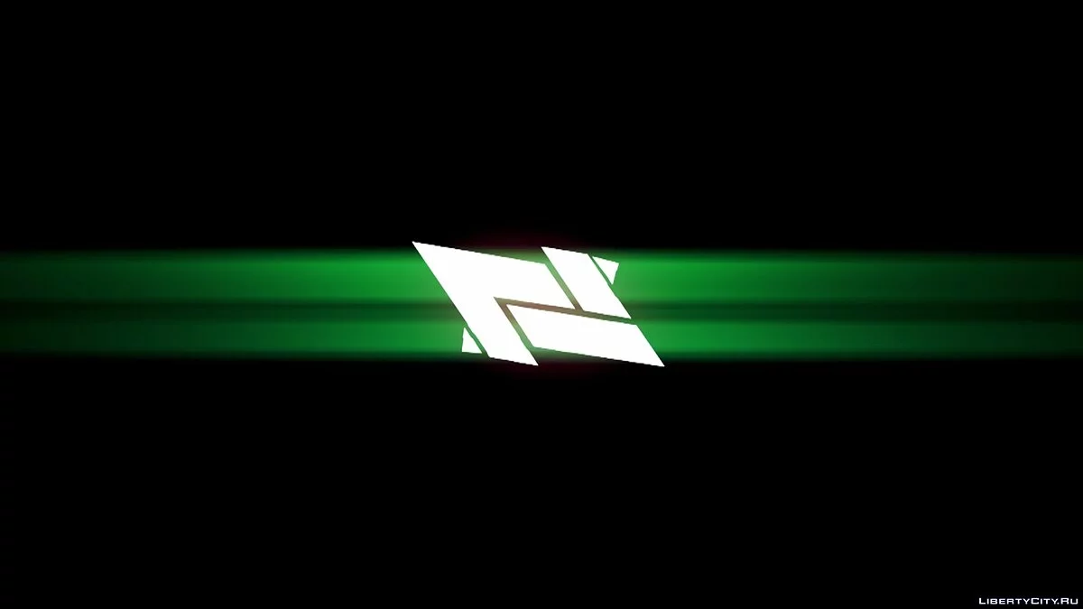 [GTA SA] AUTUMN TIME |HD 720p| / GTA San Andreas