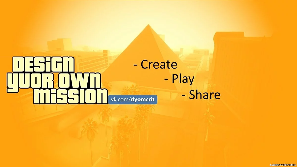 Cj Timeman / GTA San Andreas