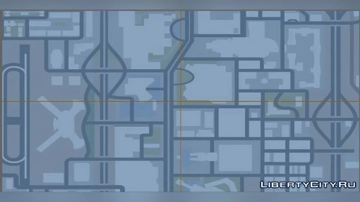 Видеоурок 1. ► С чего начать? / GTA San Andreas