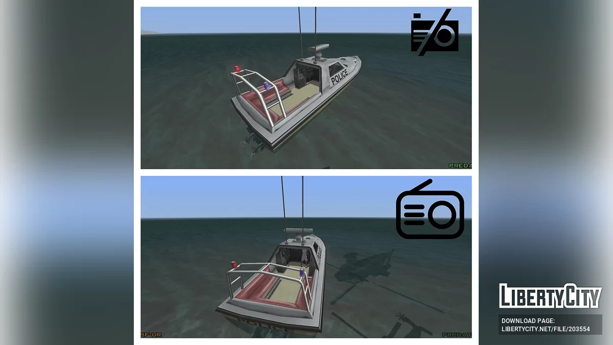 Исправление vehicles.ide / GTA San Andreas