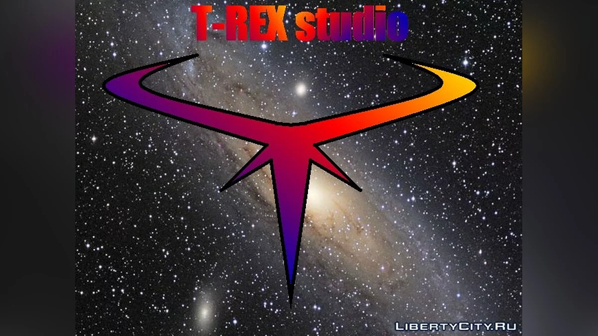 Taxi (NEW) / GTA San Andreas