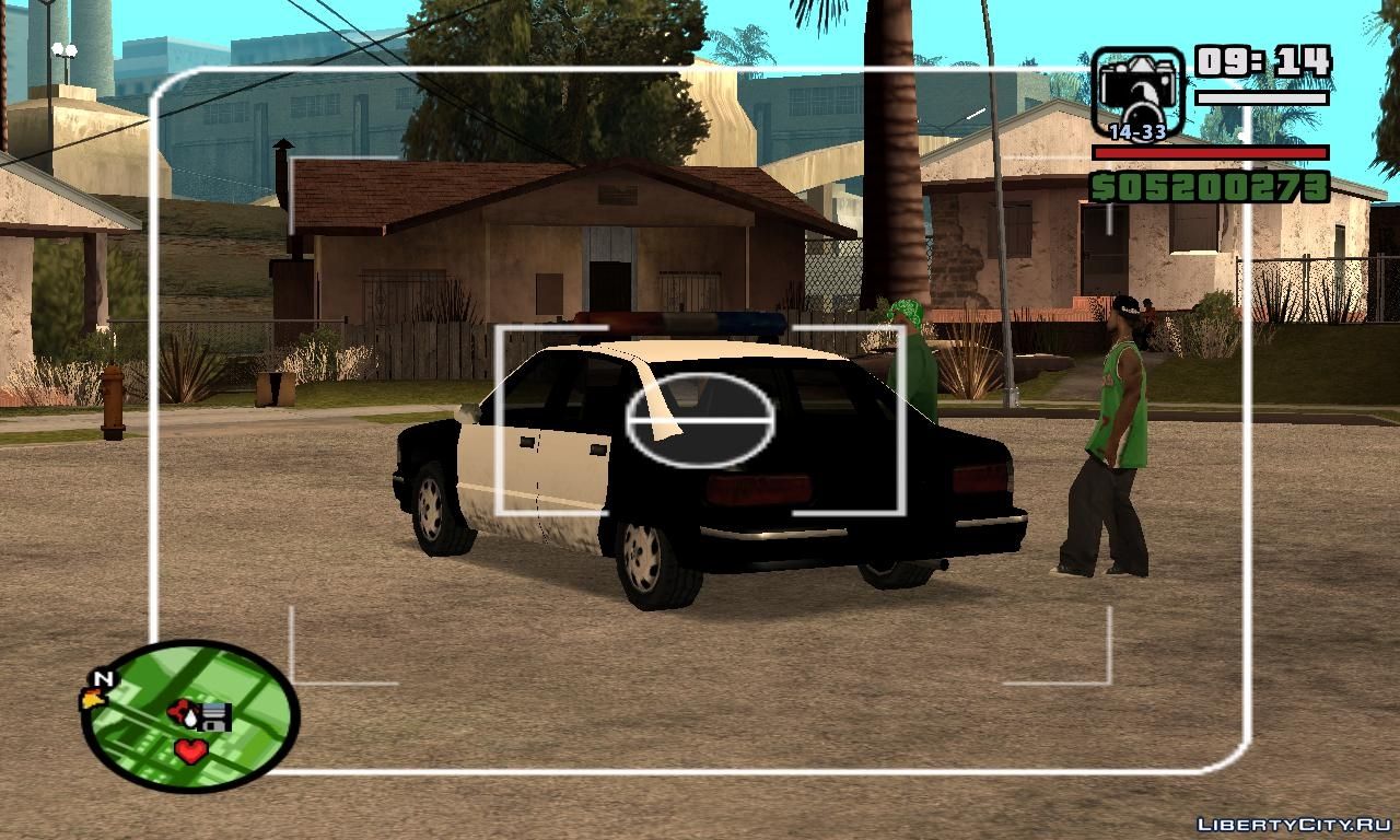 Gta beta. ГТА Сан андреас бета машины. GTA San Andreas 2012 Beta. GTA San Andreas Police car Beta. ГТА бета 2 для ГТА Сан андреас.