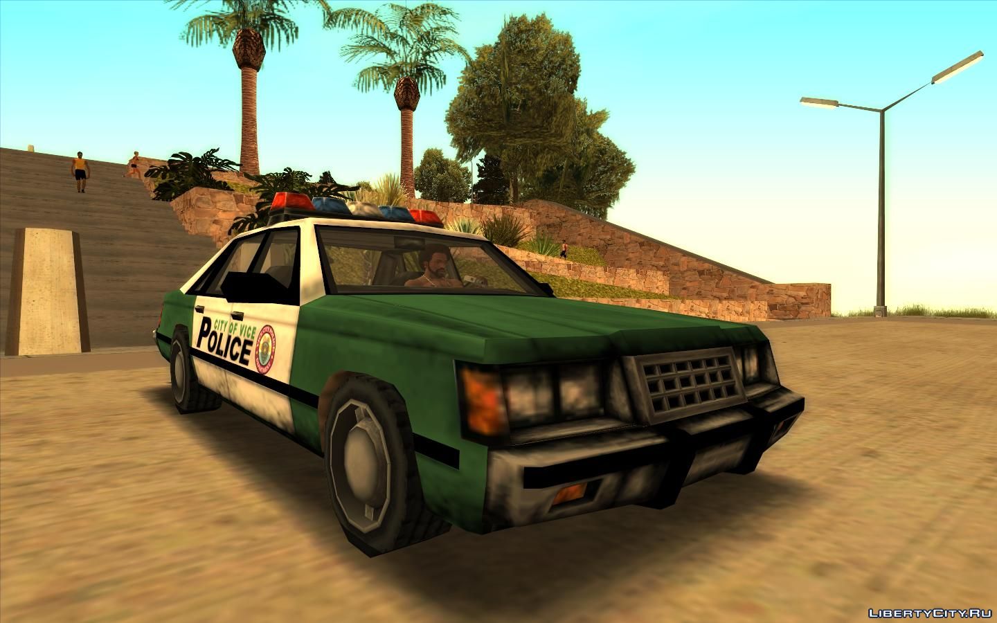 Гта са вайс сити. ГТА Сан андреас vice City. GTA vice City машины Police. Полицейская машина ГТА Вайс Сити. GTA sa GTA vice City.