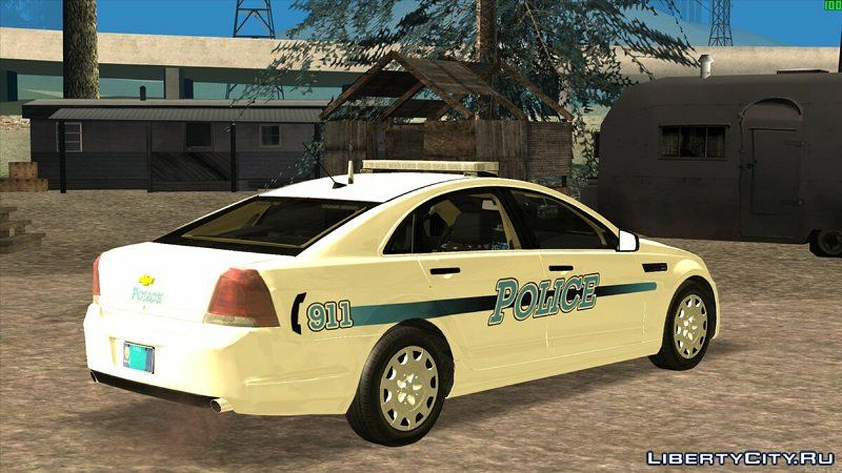 Полиция для GTA San Andreas: 1358 машин полиции на ГТА Сан Андреас / Файлы  отсортированы по скачиваниям в порядке возрастания / Страница 40