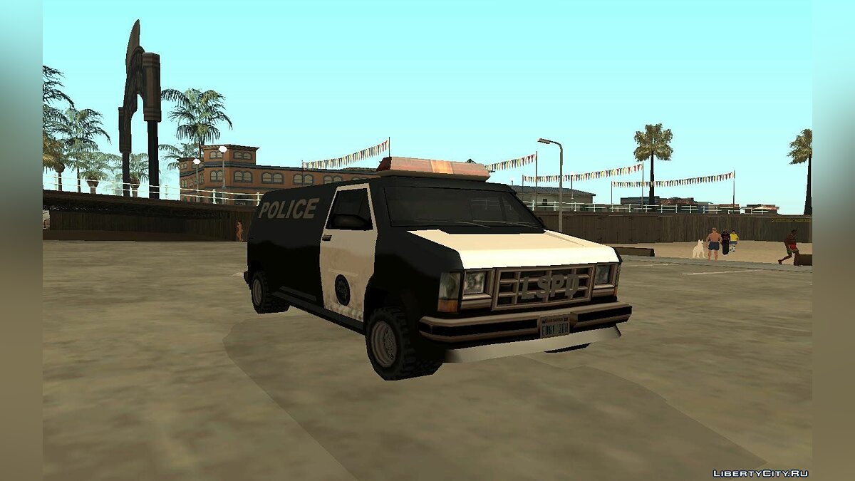 Гта смен. GTA San Andreas SWAT машина. GTA sa машина буррито. Машина Burrito в GTA San. GTA sa машина Райдера.