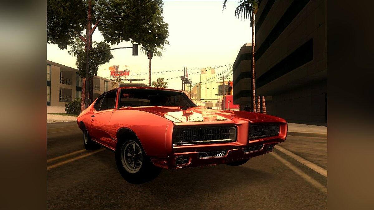 Машины для гта сан. Stallion машина в GTA sa. Pontiac GTO GTA. Понтиак Ацтек GTA San Andreas. GTO ГТА са.