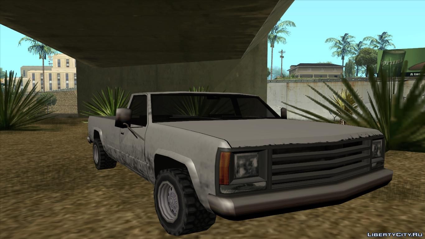 Гта сан моды авто. Машина Yosemite GTA San Andreas. Садлер ГТА са мод. Машина призрак в GTA San Andreas. Ford f-150 для GTA San Andreas.