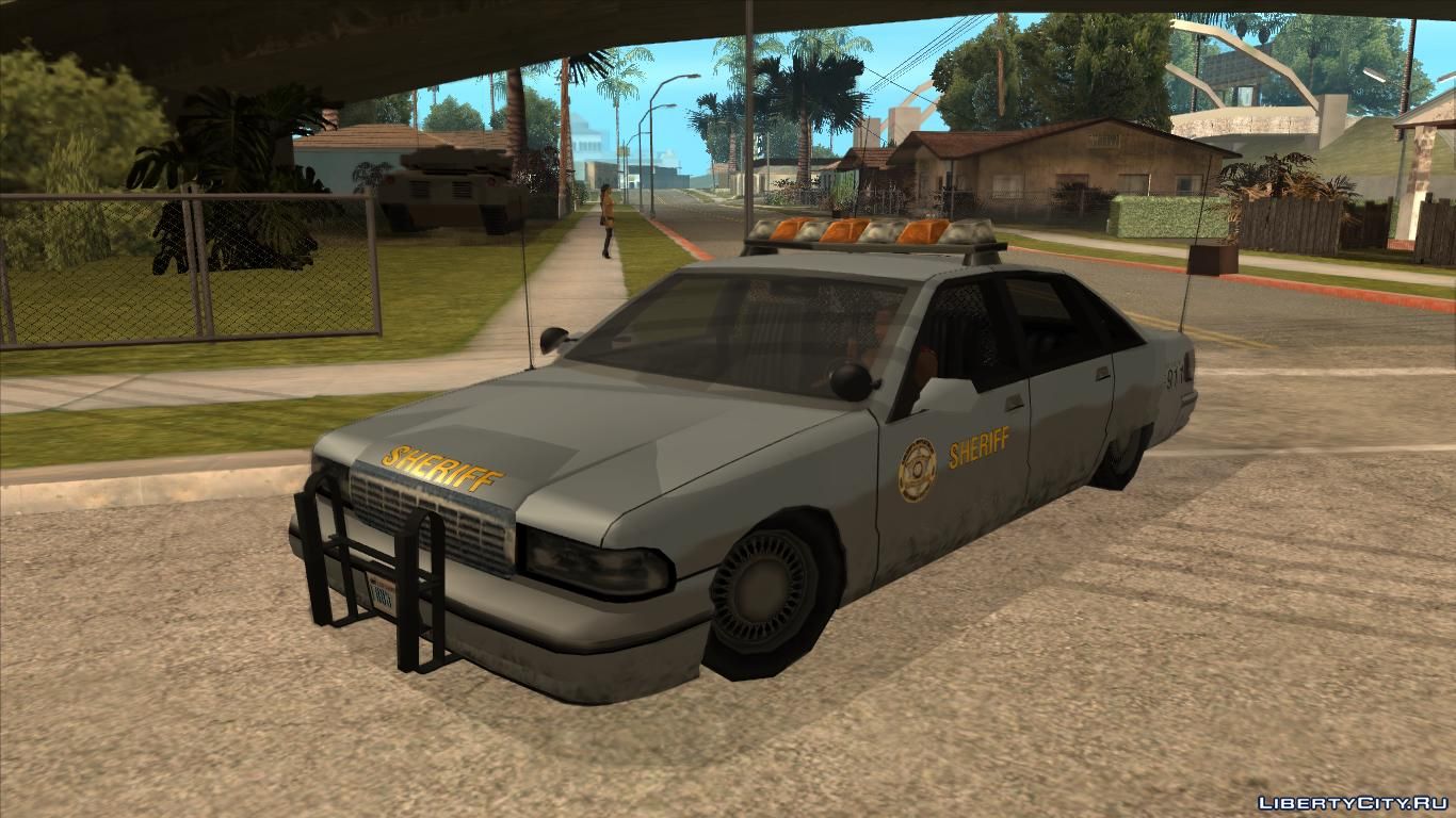 Gta magic txd. GTA sa txd. DFF GTA sa. GTA sa Rusty car. Мод vehicle txd GTA sa.