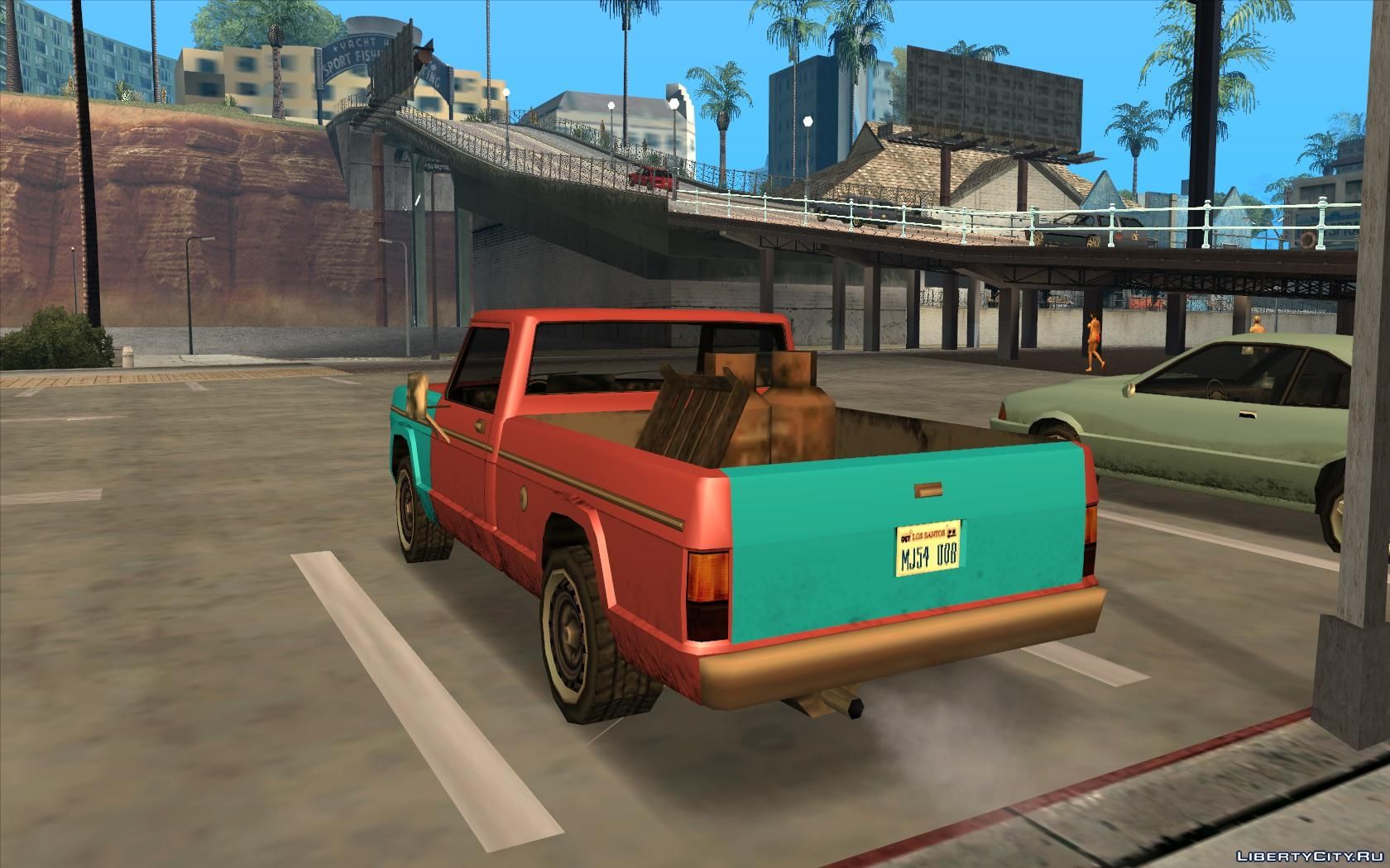 Car this car that gta 5 launcher фото 40