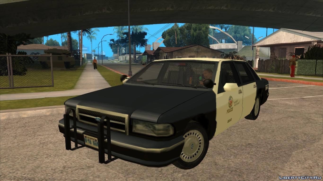 Гта смен. ГТА Сан андреас copcarsf. Police SF GTA sa. GTA San Andreas car copcarsf. Copcarsf для ГТА са.