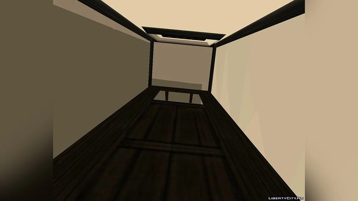 New DFT-30 / GTA San Andreas