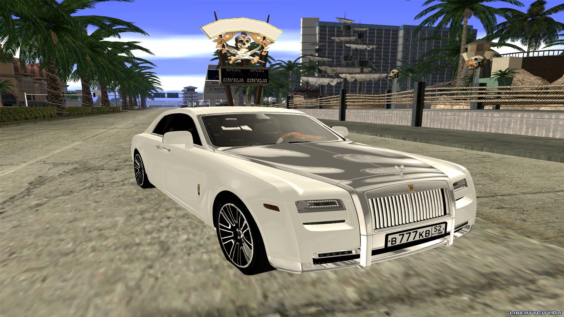 Мод на большие машины. Rolls Royce GTA San Andreas. Файлы для GTA San Andreas: машины,. ГТА Сан машина Rolls Royce. Ашгабат GTA.
