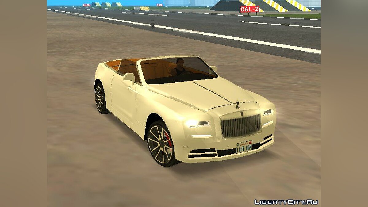 Роллс ройс гта. Rolls Royce Phantom GTA sa. Rolls Royce GTA San Andreas. Rolls Royce GTA sa Style. GTA sa rols Royse лимузин 2022gta sa.