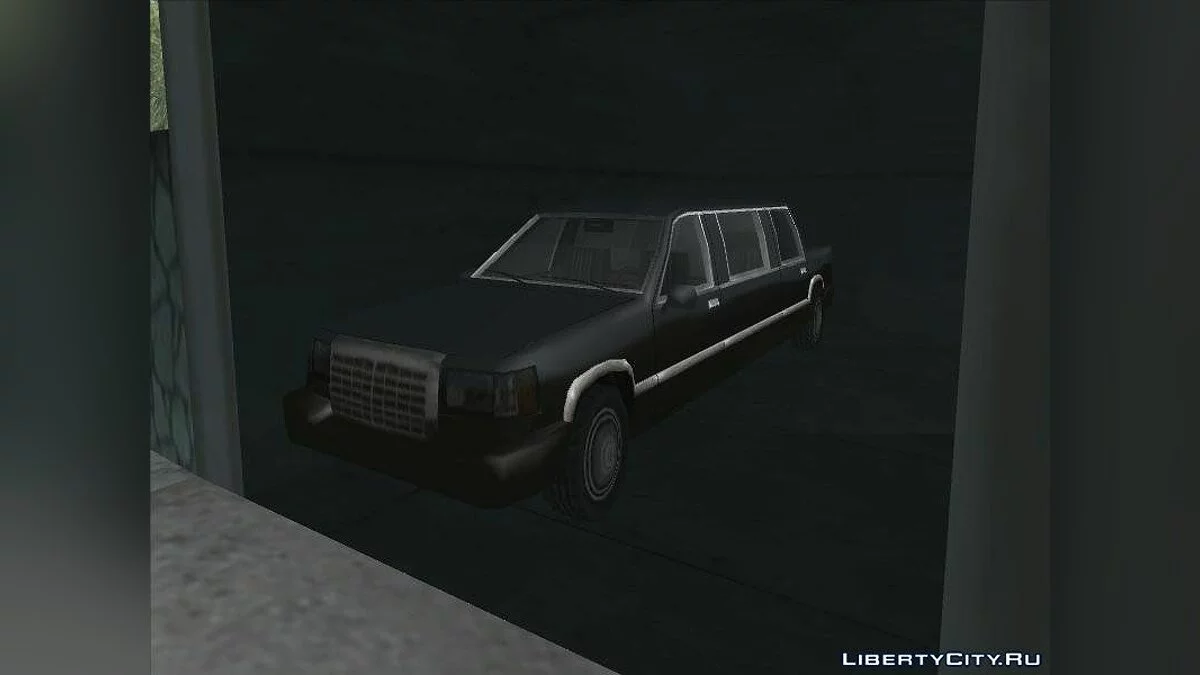 100% сохранение by NoxchoBoy / GTA San Andreas