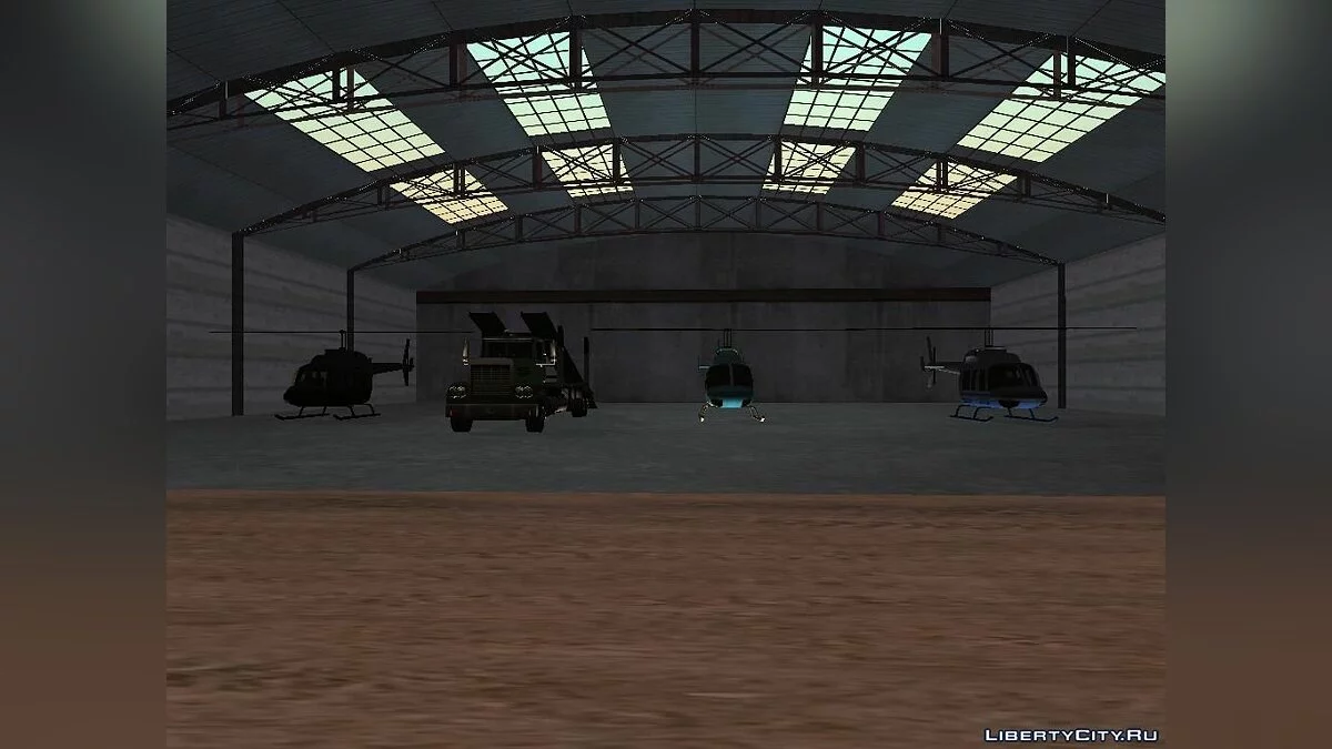 GTA: San Andreas 101% / GTA San Andreas
