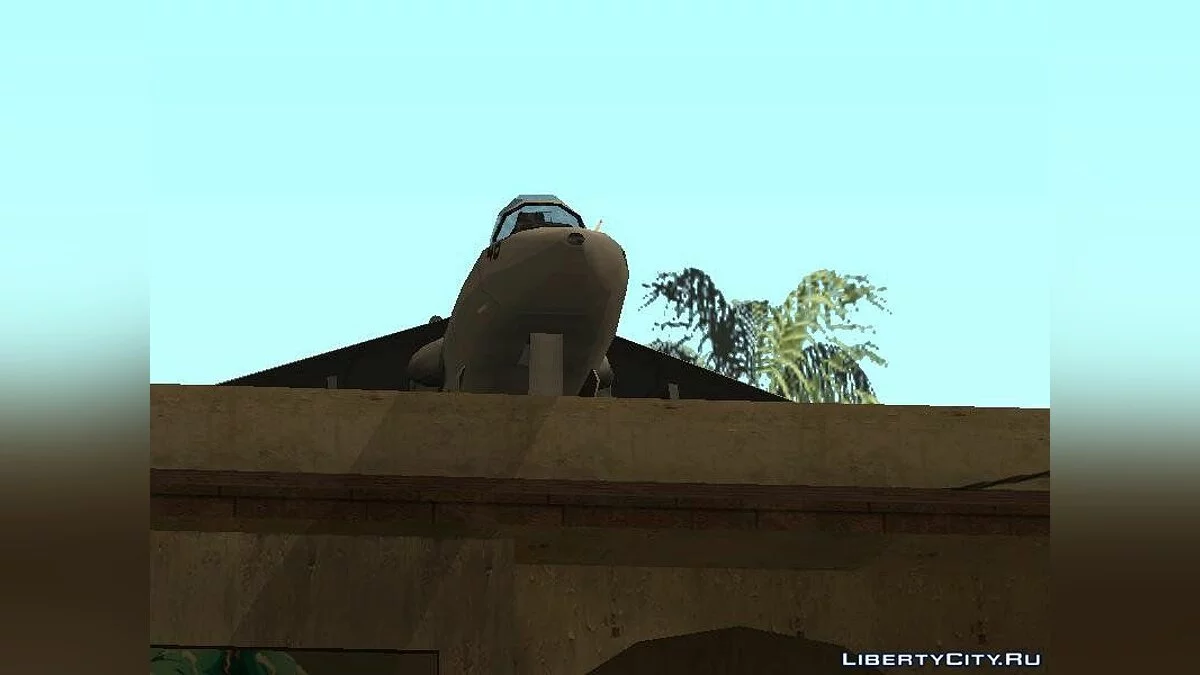 GTA SA 100% Progress + King Of San Andreas / GTA San Andreas