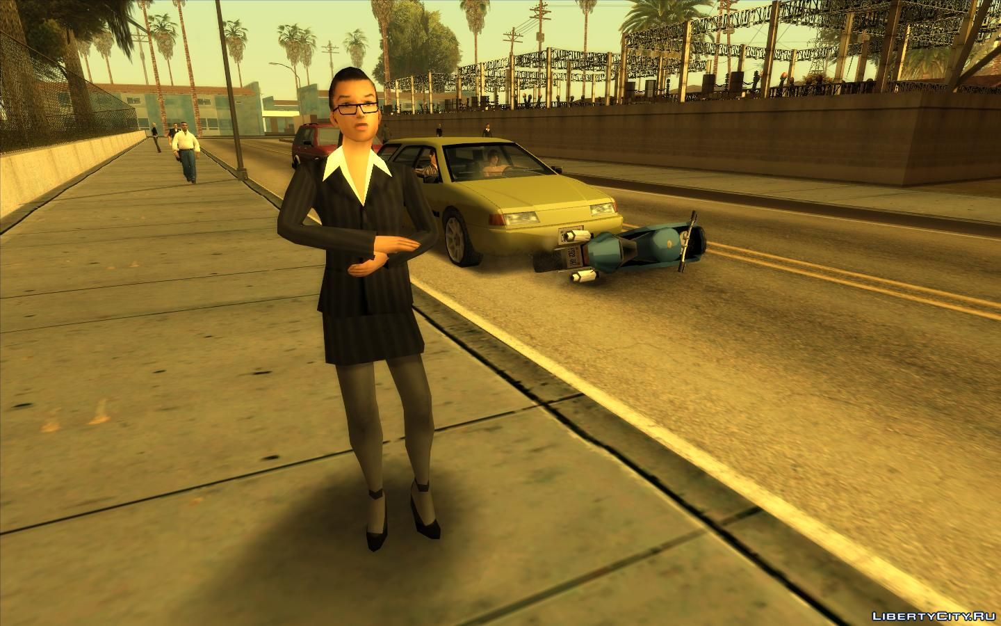 Cleo sa. ГТА Сан Мишель. Прохожие в ГТА Сан андреас. Cleo скрипты для GTA San Andreas. Мишель ГТА Сан андреас.