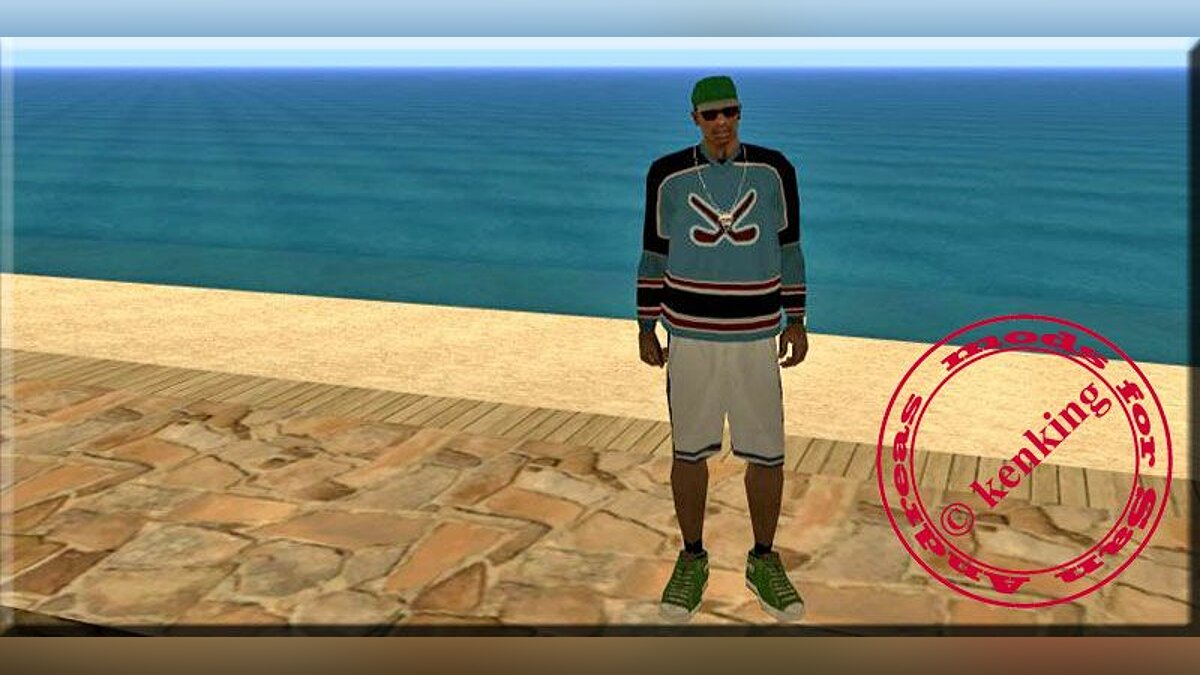 all cleo scripts for gta san andreas