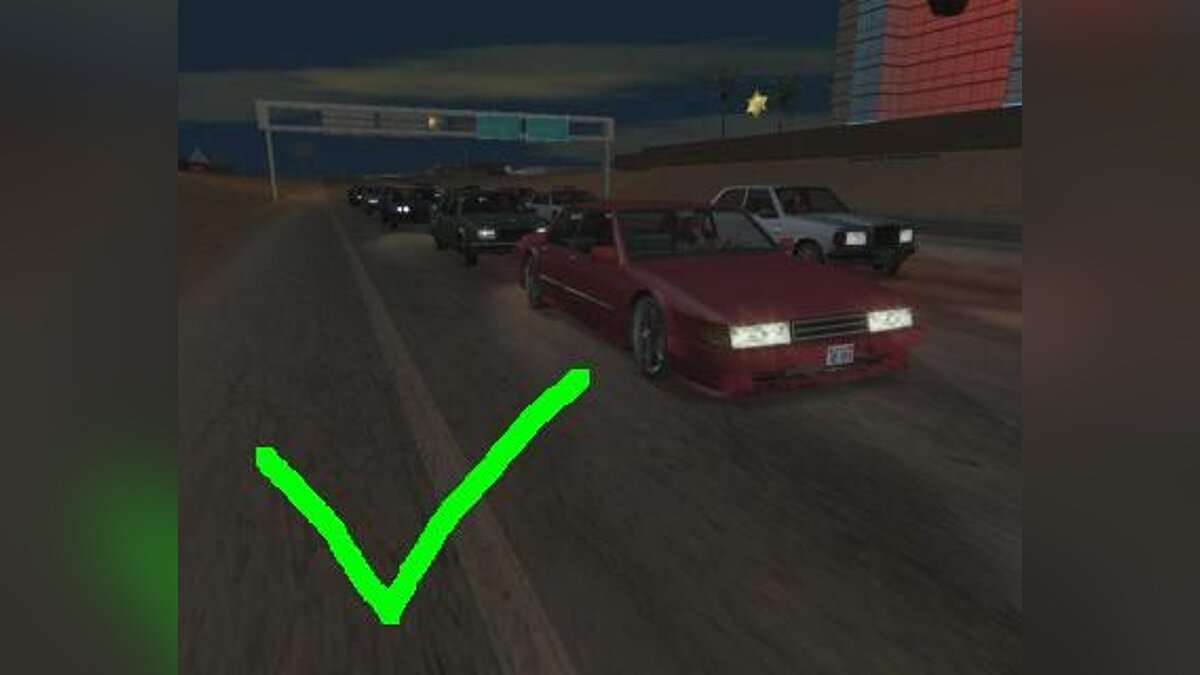 GTA San Andreas мод конусы для автошколы. Моды на троллейбусы в ГТА Сан андреас. Сан андреас мод плакат. Мод кофе на ГТА Сан андреас.