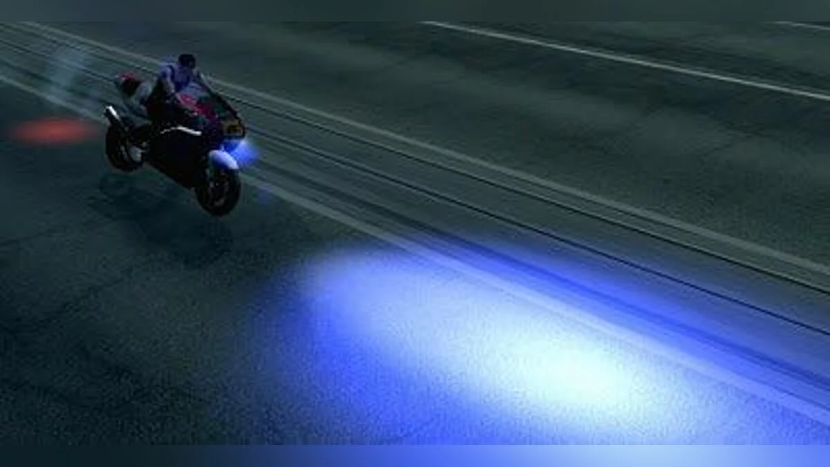 Mod Cleo Xenon v4 (multicolor/edit - carro/moto) / GTA San Andreas