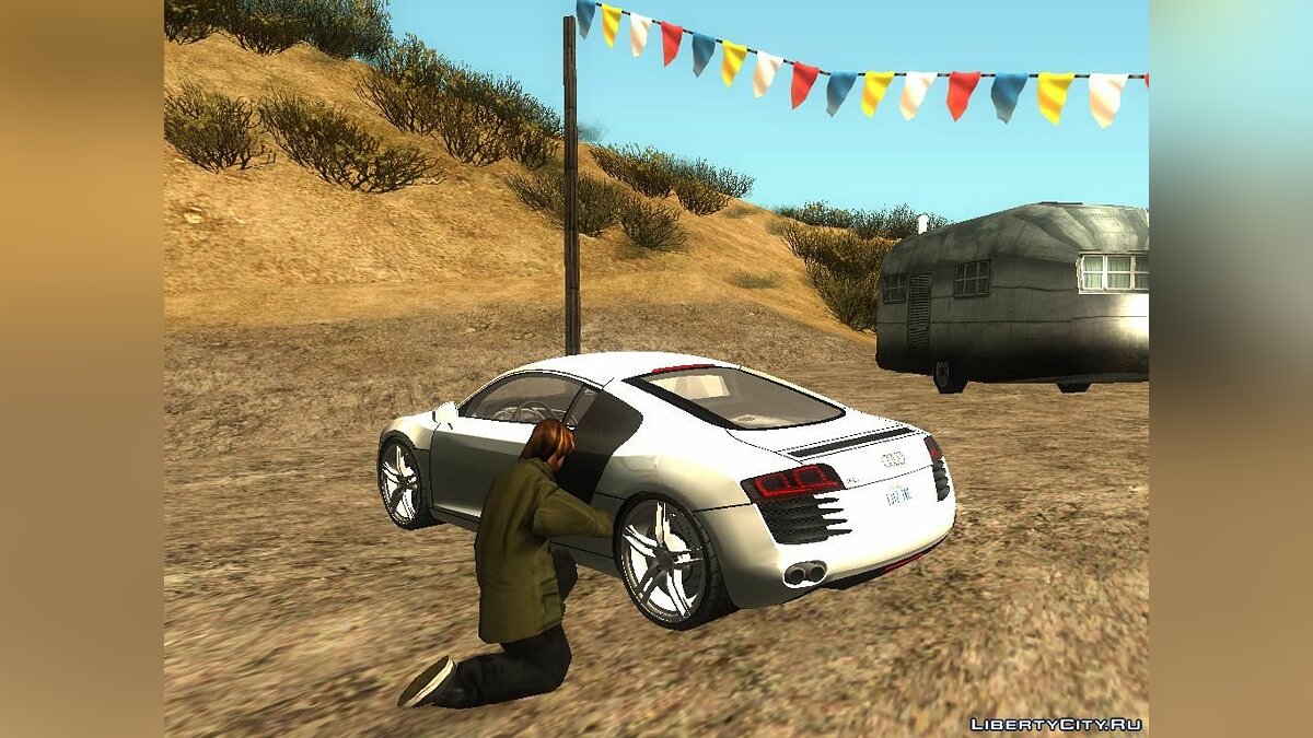 San andreas 2011. GTA San Andreas extreme Edition. ГТА Сан андреас Edition 2011. GTA San Andreas 2011 extreme Edition. ГТА Сан андреас 18.