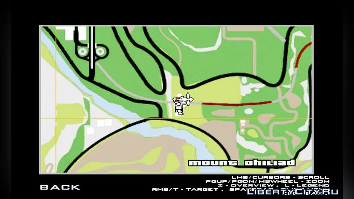 A9x Free Battle v.3 (PC) #3 El Corona Free Battle (Gang Wars) / GTA San Andreas