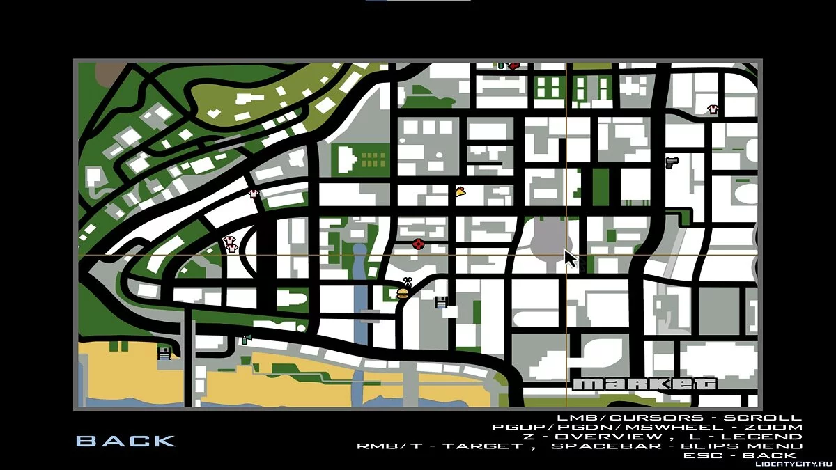 REMAKE!!! New car Banshee SS!!! / GTA San Andreas