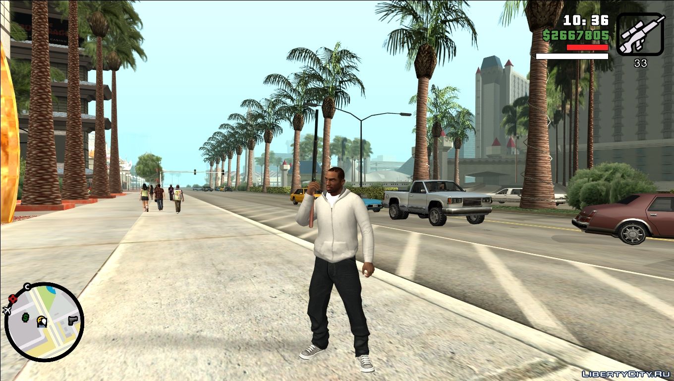 Gta sa beta mod. GTA San Andreas Beta CJ. Grand Theft auto San Andreas Beta Сиджей. HD CJ для GTA San Andreas. Сиджей из бета версии для ГТА са.