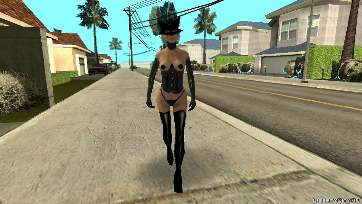 Naked Girls Gta San Andreas Порно Видео | скупкавладимир.рф