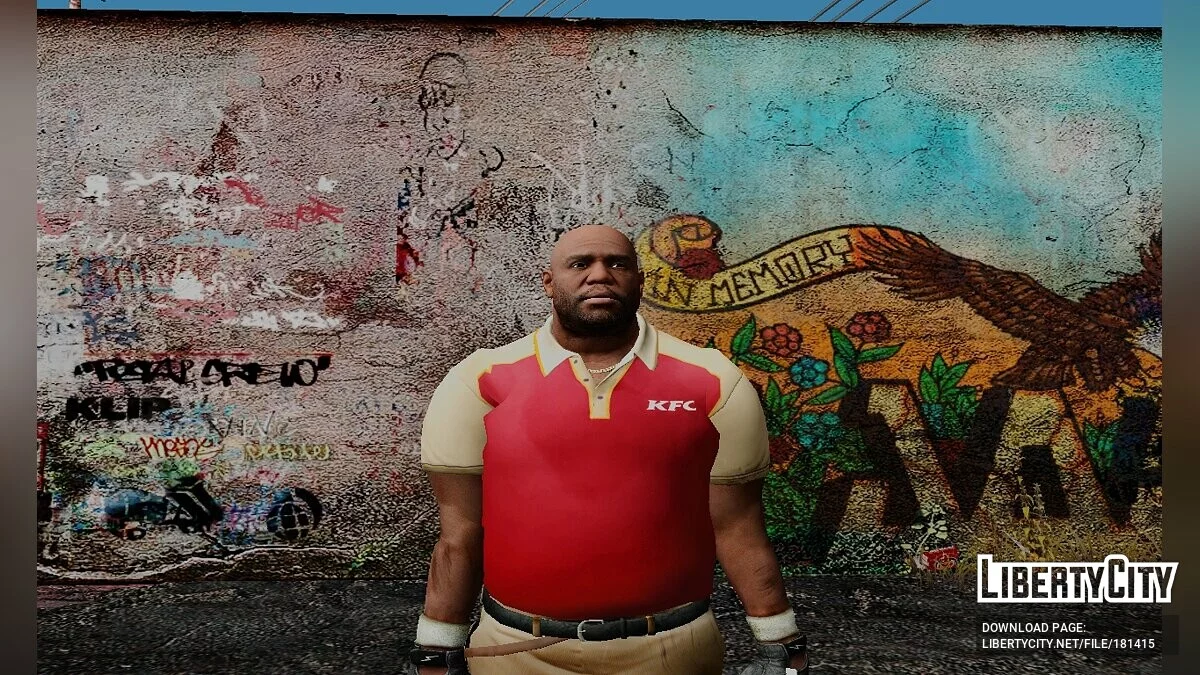 Тренер из Left 4 Dead 2 / GTA San Andreas