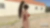 Новые проститутки v1.0 / GTA San Andreas