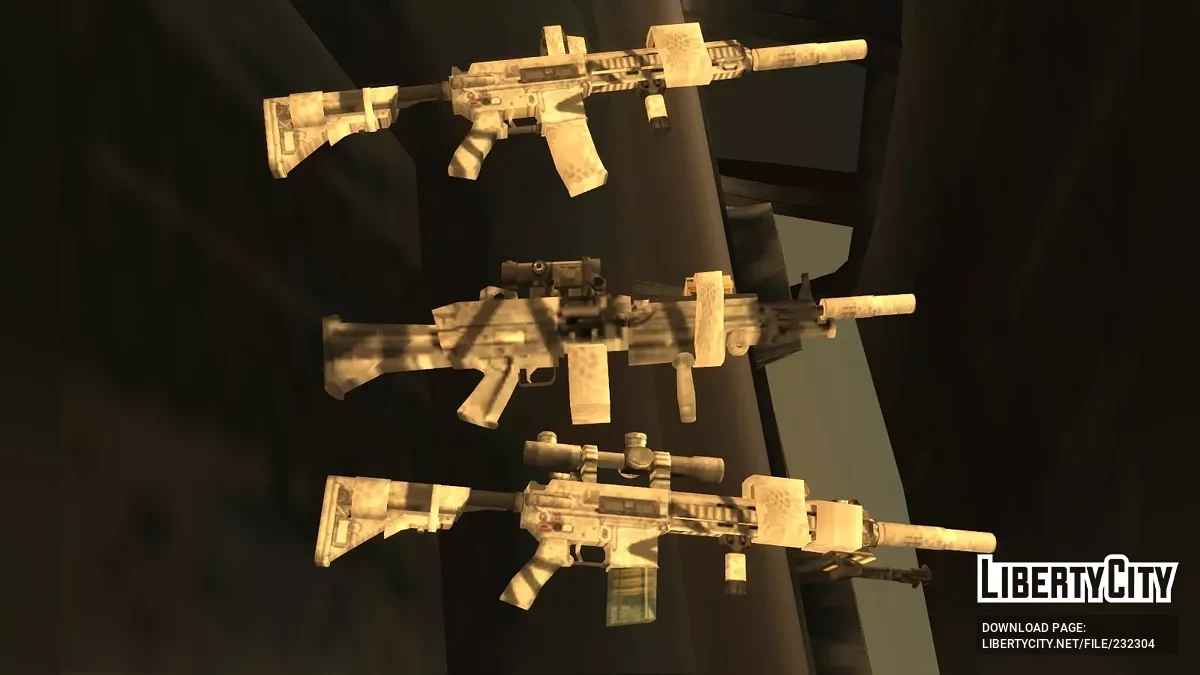 Special Tactical Group 