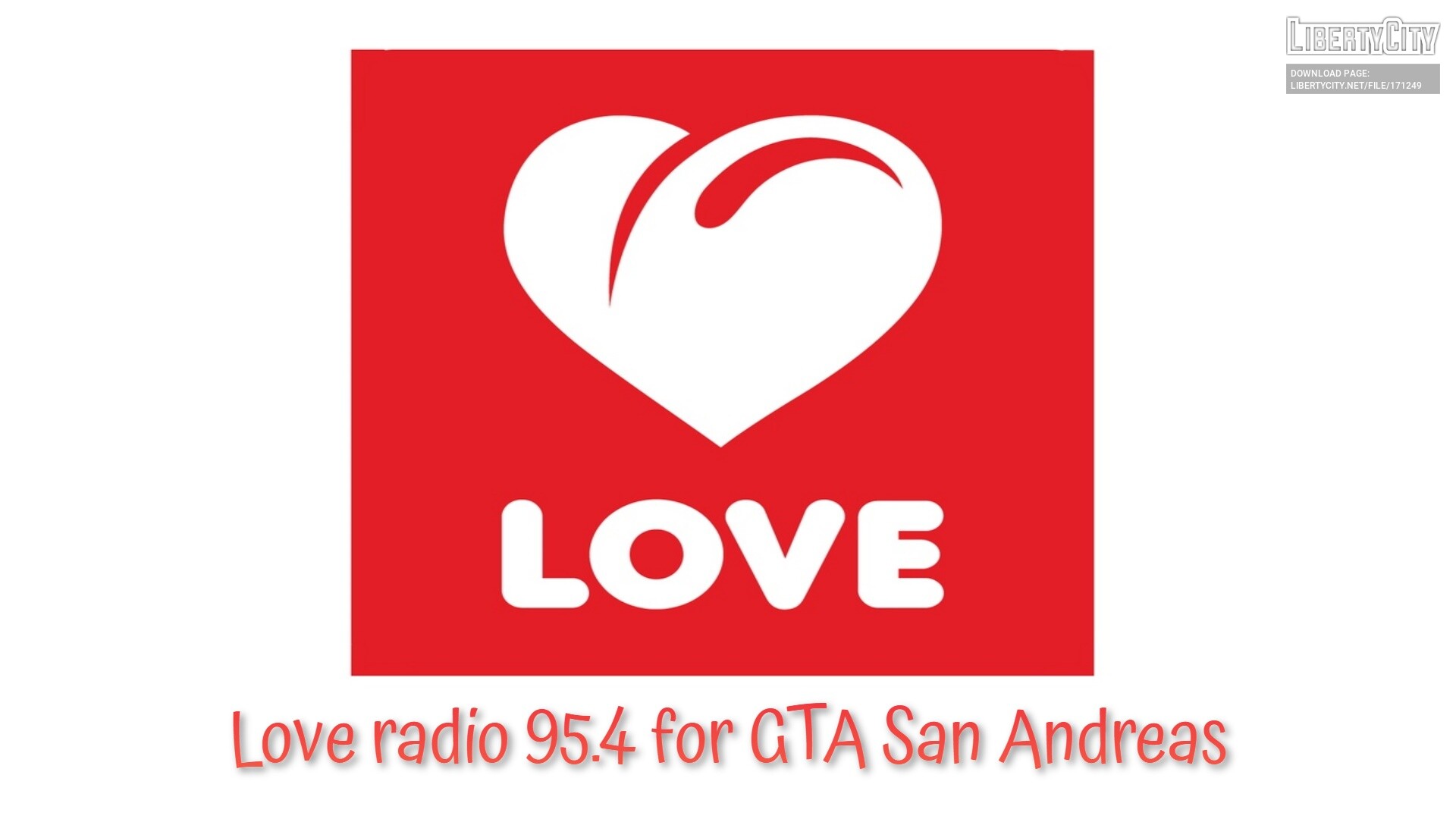 Лав радио 2023. Love Radio логотип. Love Radio логотип 2022. Презентация про Love Radio.