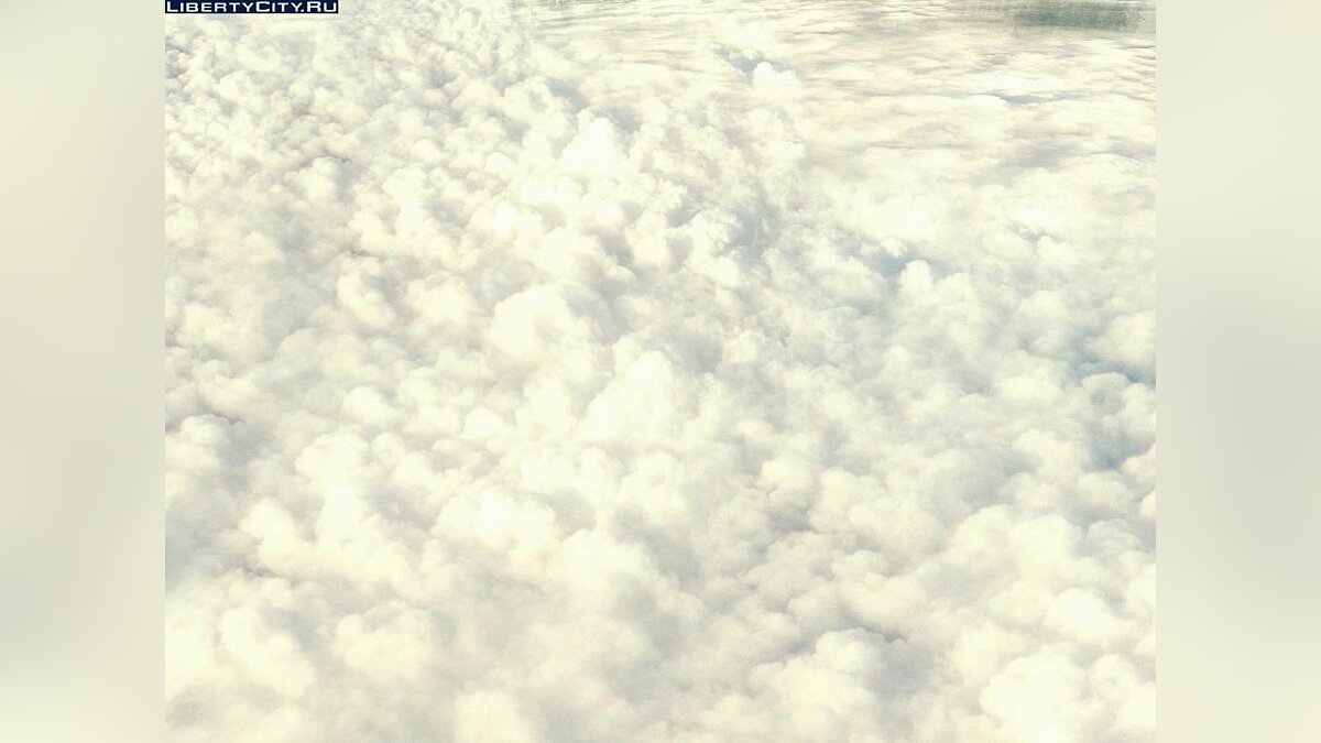 Mod clouds. . МП семь облачный. Скрипты облаков реальных. New time cloud 20x60. Tag cloud on real Wall.