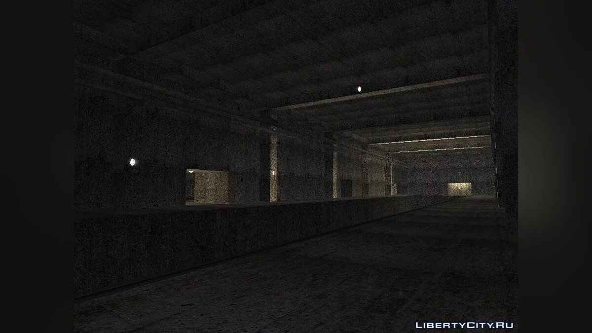 New base textures / GTA San Andreas