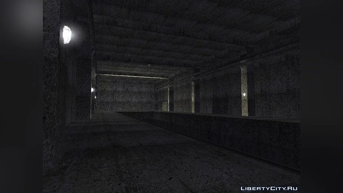 New base textures / GTA San Andreas