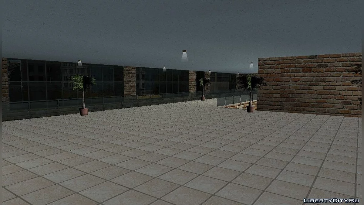 Ретекстур Wang Cars / GTA San Andreas