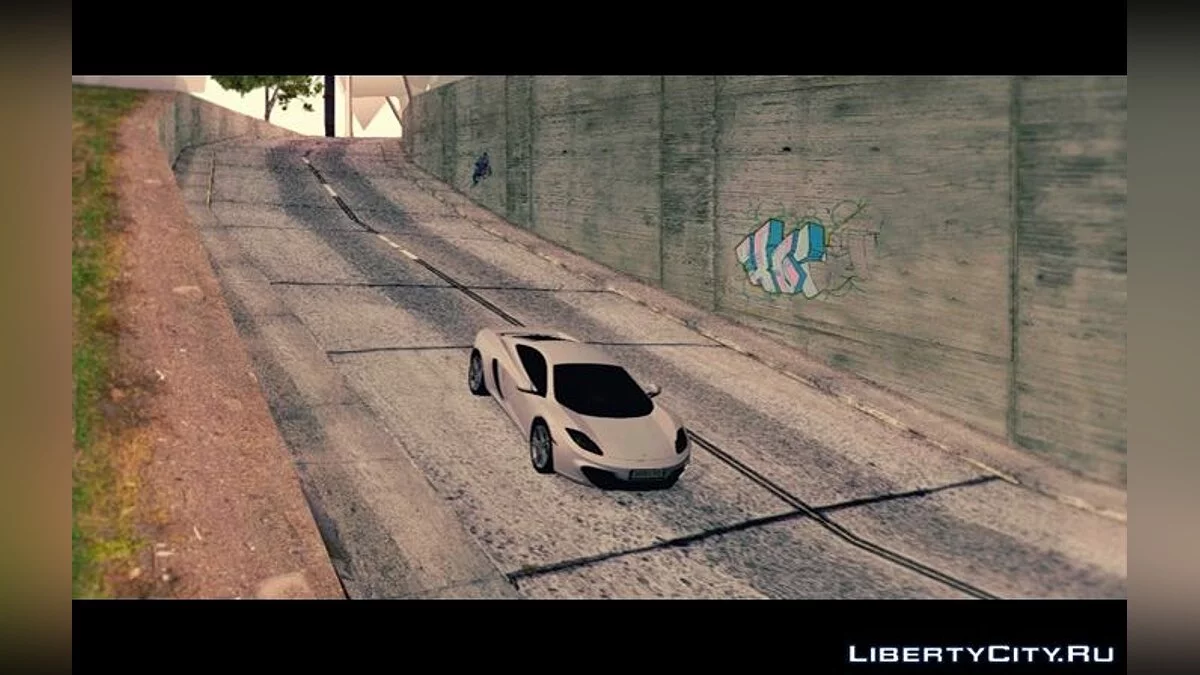 GTA V Textures for GTA SA v3 / GTA San Andreas