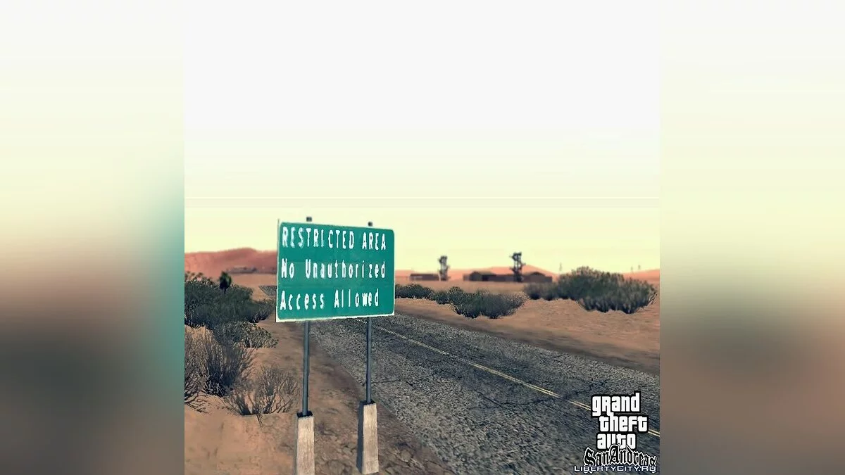 New LOADSCS / GTA San Andreas