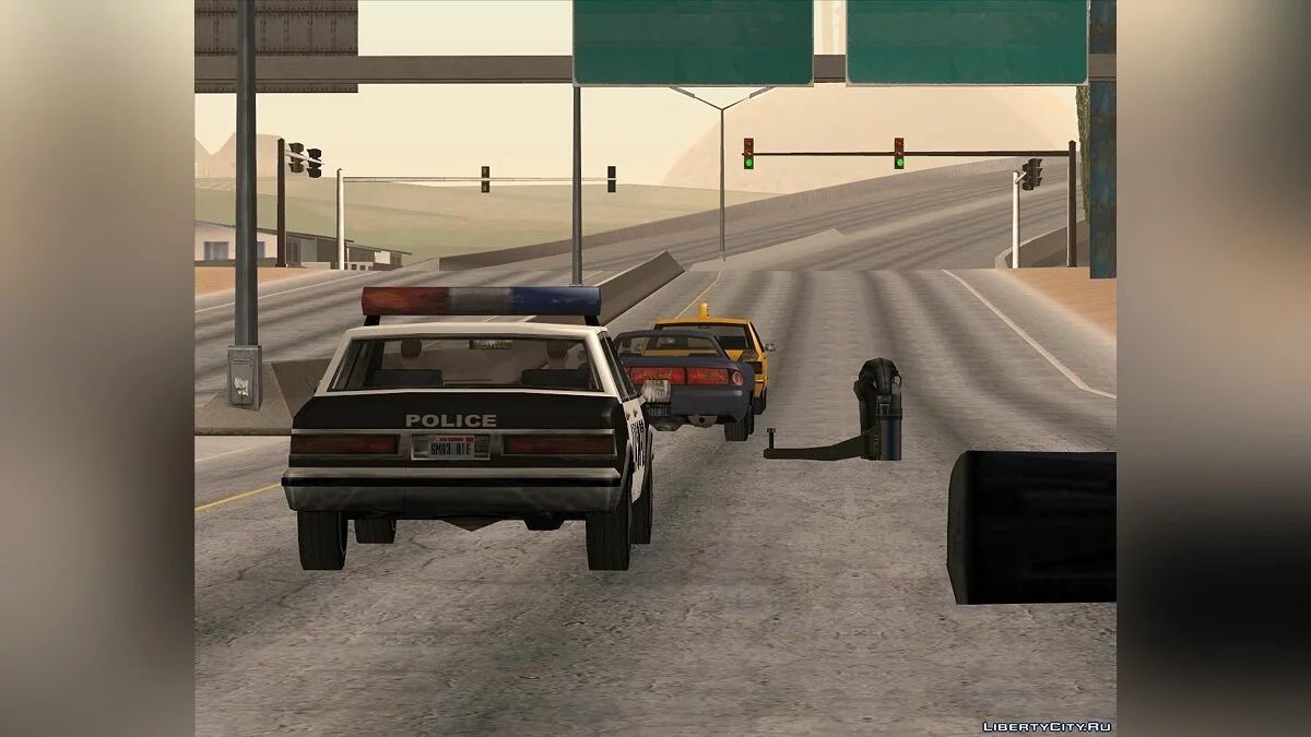 Новый  файл Vehicle.txd / GTA San Andreas