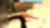 Incredible Particle Effects / GTA San Andreas