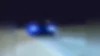 Incredible Particle Effects / GTA San Andreas