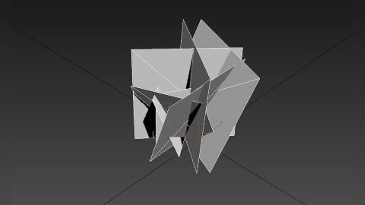 Ultimate Plant Series v1.02 / GTA San Andreas