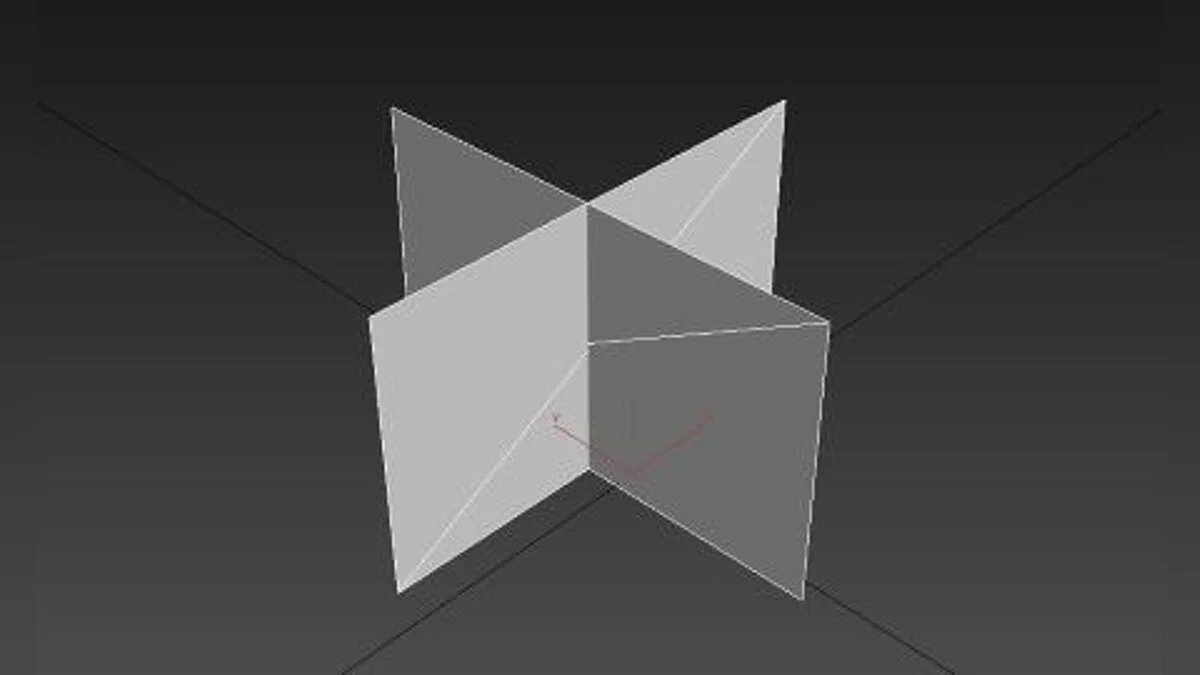 Ultimate Plant Series v1.02 / GTA San Andreas