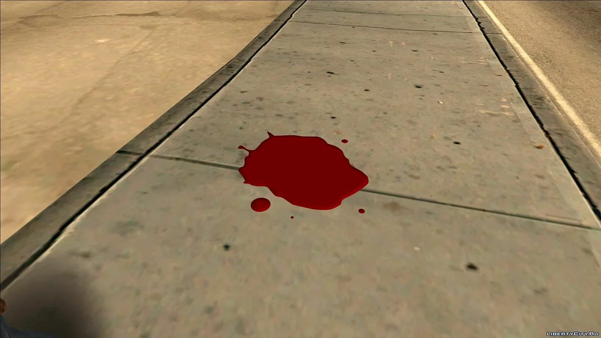 Sly Texture Stash - Большой пак текстур / GTA San Andreas
