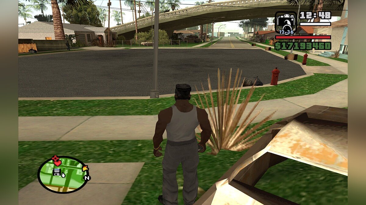 Замена ext_doors_old в GTA San Andreas (73 файла) / Файлы отсортированы по  скачиваниям в порядке возрастания