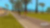 Пляжная азиатская девушка / GTA San Andreas