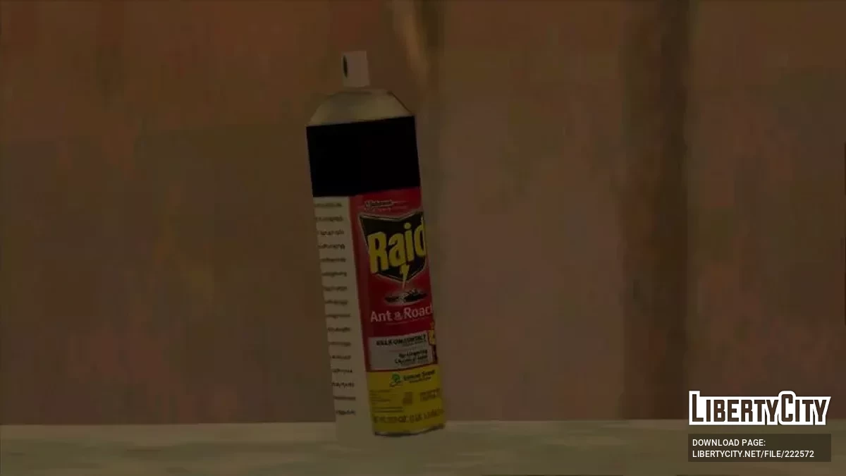 Загрузочные экраны с девушками из всех GTA / GTA San Andreas