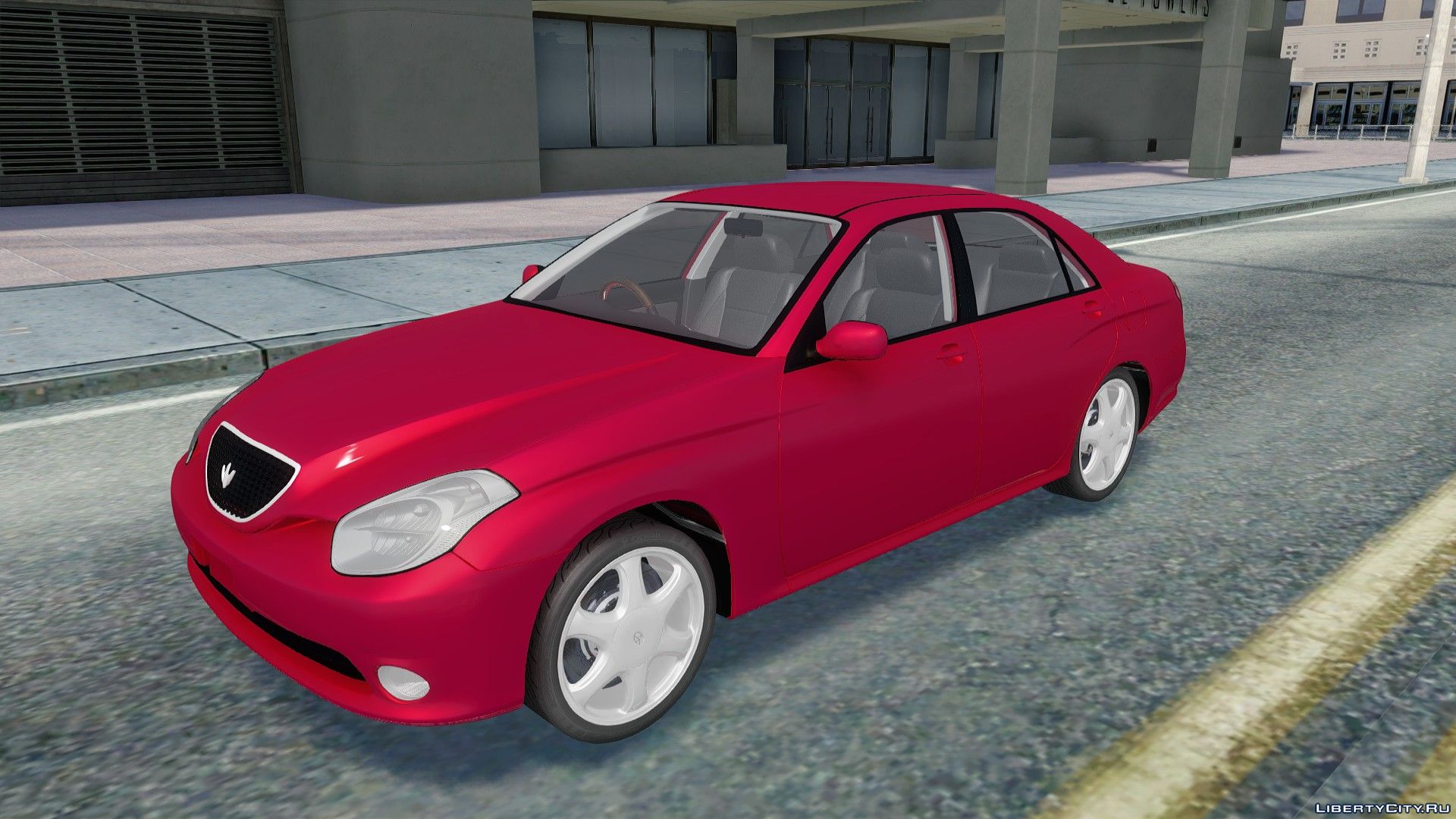 Гта са тойота. Toyota GTA. Веросса для ГТА. Toyota GTA sa. Verossa GTA sa.