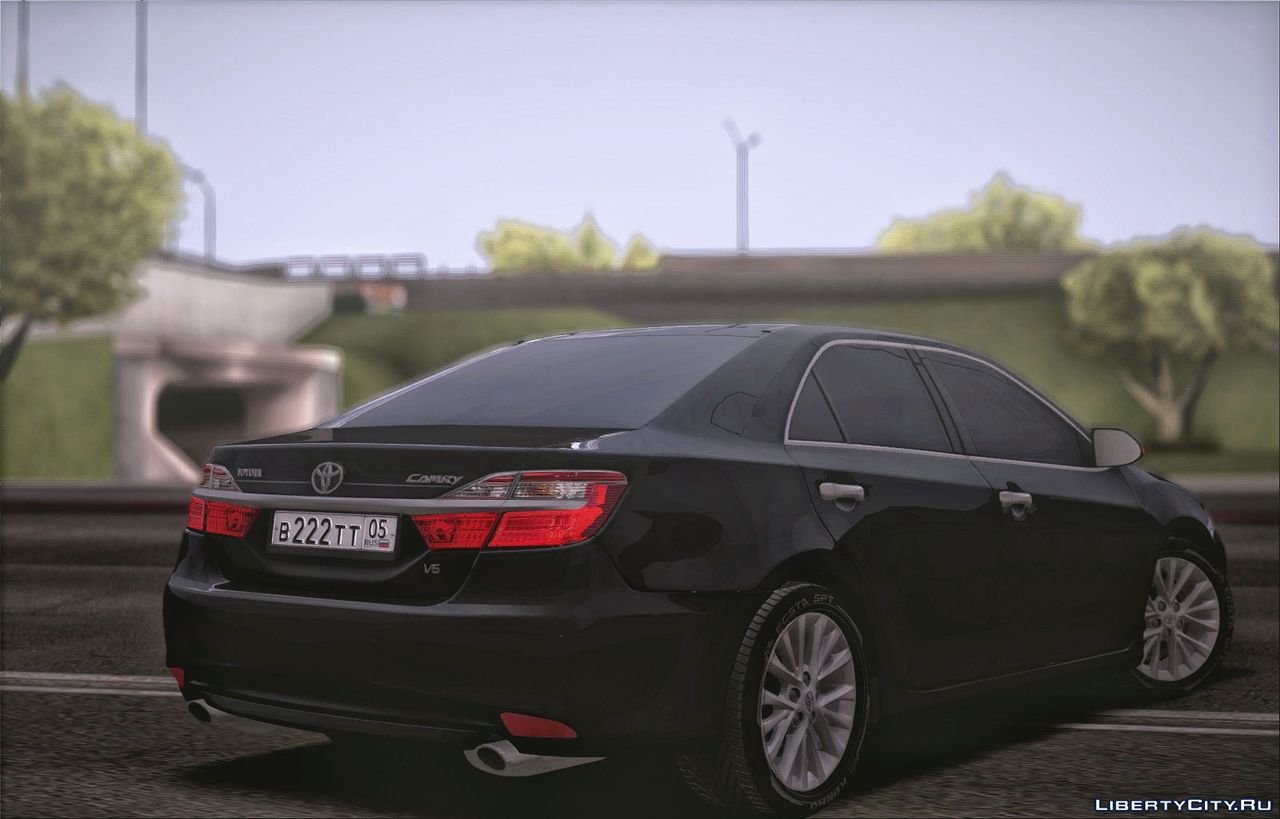 Камри етс 2. Toyota Camry v55. Toyota Camry v55 GTA 5. Toyota Camry 3.5. Toyota Camry xv40 РП.